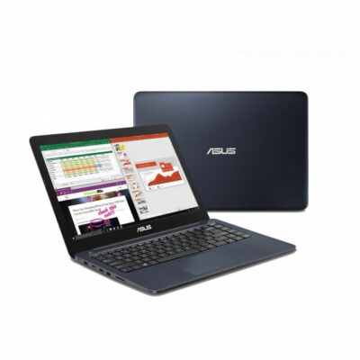 Laptop Asus Amd A9 Core i5, 14 pulg, 1tb, 8gb, Radeon R5, bt Laptop Asus AMD A9 Core i5, 1tb, 8gb, 14 pulg, Radeon R5, BT