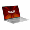 Laptop Asus Core i7 8va, 1tb, 256gb SSD, 8g, bt, huella, tec ilu