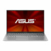 Laptop Asus Core i7 8va, 1tb, 256gb SSD, 8g, bt, huella, tec ilu