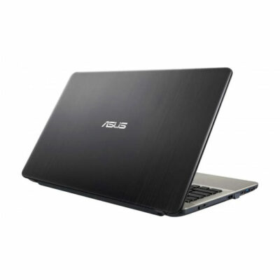 Laptop Asus Intel, 500gb, 4gb, 15 pulg, dvdwr