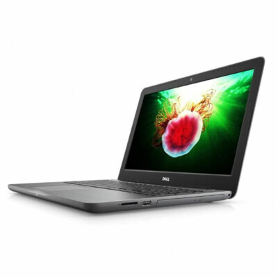 Laptop Dell AMD A12 9700+ 12gb+ 1tb+ touch+ R7 4GB video