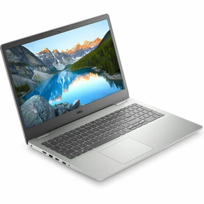 Laptop Dell Core i5 10ma, 512gb ssd, 12gb, 15 pul, touch —- Laptop Dell Core i5 10ma, 512gb ssd, 12gb, 15 pul, touch