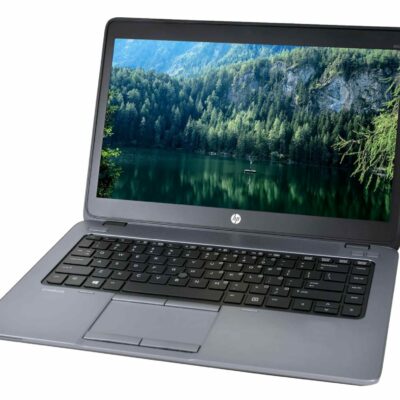 Laptop Dell Core i5+ 14 pulg+ 500gb+ 8Gb ram+ dvdwr+ w10 pro