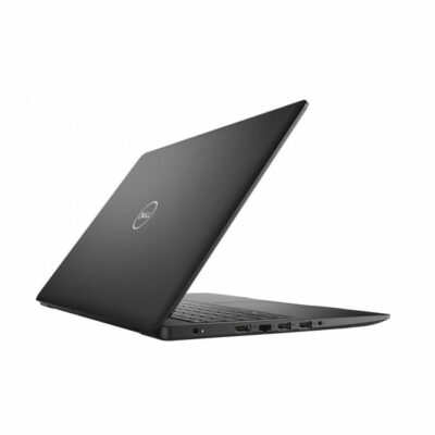 Laptop Dell Intel, 500gb, 4gb, wcam, bt, dvdwr