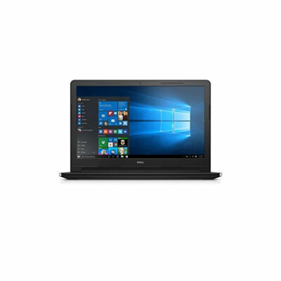 Laptop Dell Quad core, mejor que core i3, 4gb, 500gb, touchscreen