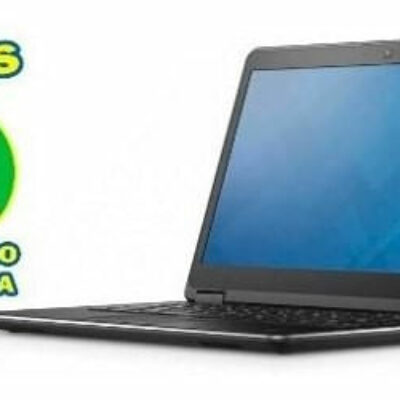 Laptop HP 14-G200 special, CORE I5, TOUCH, 8GB RAM, 200SSD, 500GB MSD