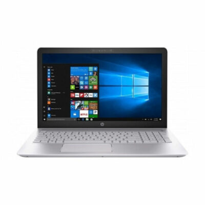 Laptop HP 15-cs1063cl core i5 8va, 8gb, 1t + 16gb Optane, touch