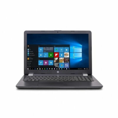 Laptop HP AMD A10 Core i5, 8gb, 1tb, dvdwr, w10