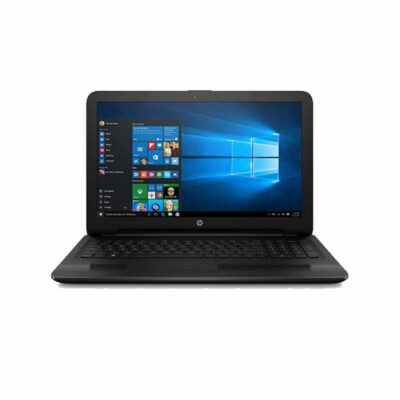 Laptop HP AMD A12-9700 8GB+ 1TB+ ATI Radeon R7+ w10