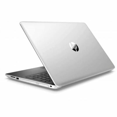 Laptop HP AMD A4, 4gb, 256gb SSD, w10, 15pulg LED