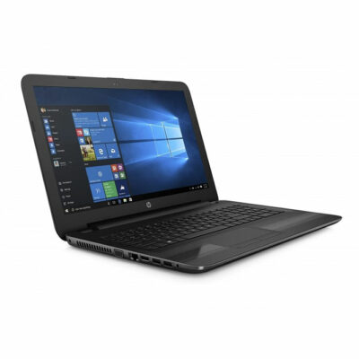 Laptop HP AMD A6 Core i5, 4gb, 1tb, Radeon R4, 14pulg