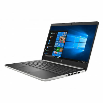 Laptop HP AMD A9 core i5, 128gb, 4gb, 14pulg, w10