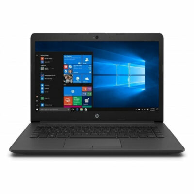 Laptop HP Amd A4, 4gb 64gb, 14pulg, FHD, LED