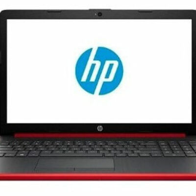 Laptop HP Amd A6 core i3, 1tb, 4gb, AMD Radeon R4, dvdwr