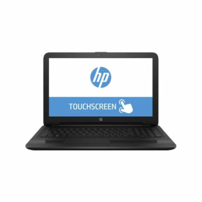 Laptop HP Amd Quad Core+ 500gb+ 4gb ram+ dvdwr+ w10