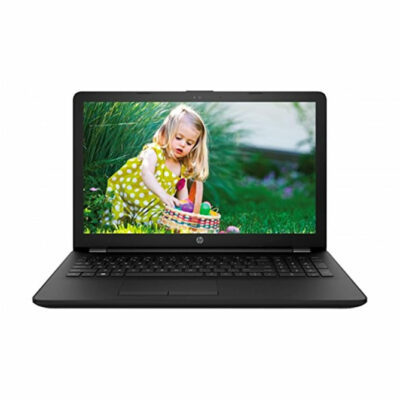 Laptop HP Core i3, 4gb, 500gb, Intel HD, bt, Dvdwr