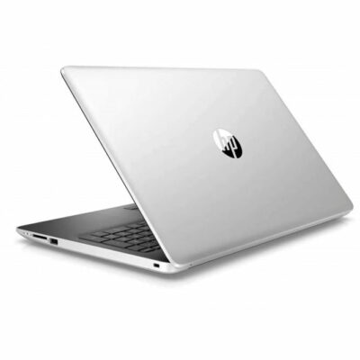 Laptop HP Core i3 8va, 128gb, 4gb, 14pulg LED