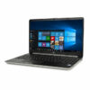 Laptop HP Core i3 8va, 128gb, 4gb, 15pulg, LED