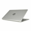 Laptop HP Core i3 8va, 128gb, 4gb, 15pulg, LED