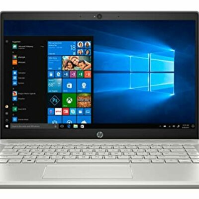 Laptop HP Core i5 8va, 256gb, 8gb, 14 pul, bt, w10