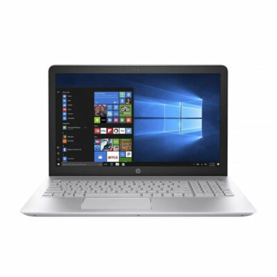 Laptop HP Core i7 10ma, 16gb, 512gb+ 32gb ssd, 3dxpoint