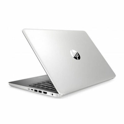 Laptop HP Core i7 10ma, 512gb ssd, 12gb, 14 pulg, bt, w10