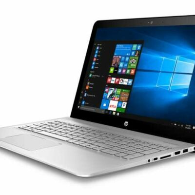 Laptop HP Core i7, 12gb, 1tb, tec ilu, bt, w10