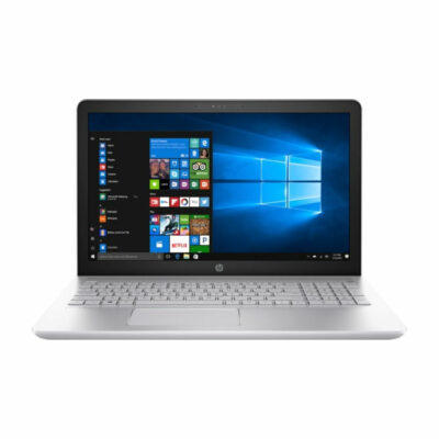 Laptop HP Core i7 7500+ 1tb disco + 16gb ram+ bt+ dvdwr