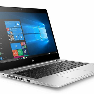 Laptop HP G5, Ryzen 7 PRO GAMER, 16GB, 512GB SSD, RADEON VGA