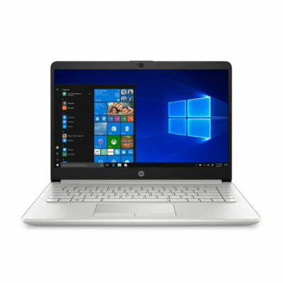 Laptop HP Gamer Ryzen 3 3250, 1tb, 4gb, 14 pulg, w10, bt