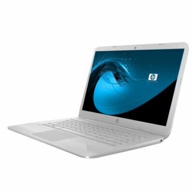 Laptop HP Intel, 4gb, 64gb, 12pulg LED