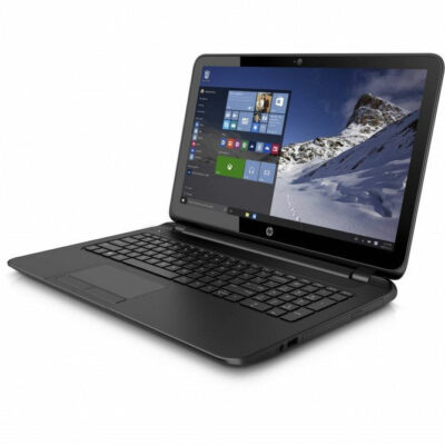 Laptop HP Quad Core A8+ pant touchscreen+ dvdwr+w10