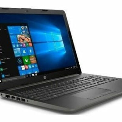 Laptop HP Ryzen 3 gamer, 1tb, 8gb, AMD Radeon Vega 3