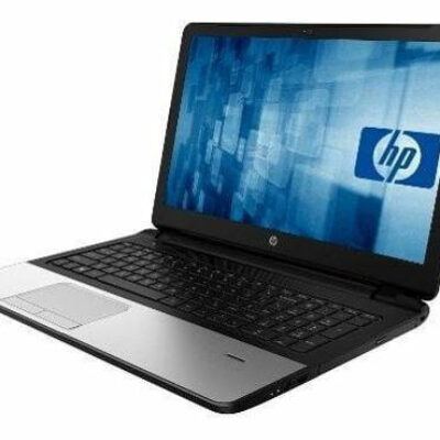 Laptop HP Ultrabook Series, Core i5, 8gb, 500gb, 14 pulg LED