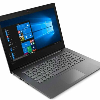 Laptop Lenovo Core i3, 1tb, 4gb, Intel graphics, bt, 14 pulg