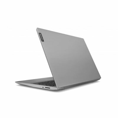 Laptop Lenovo Core i5 10ma, 1tb, 4gb, bt, webcam