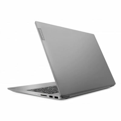 Laptop Lenovo Core i5 10ma, 512gb, 8gb, 15pulg, bt