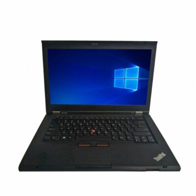 Laptop Lenovo Core i5 2,53ghz, 4gb en ram, 500gb, 14 pulgadas