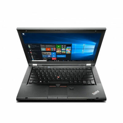 Laptop Lenovo Core i5 2,9ghz, 4gb en ram, 320gb, 14 pulgadas