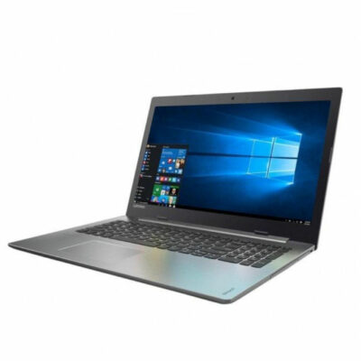 Laptop Lenovo Core i5 8250 octava, 12gb ram+ touchscreen, grey