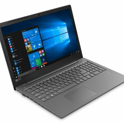 Laptop Lenovo Core i5 8va, 1tb, 8gb, w10, huella