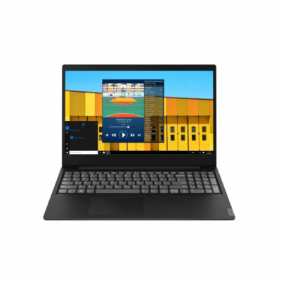 Laptop Lenovo Core i7 10ma, 1tb, 8gb, bt