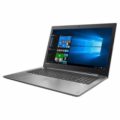 Laptop Lenovo Core i7 7500, 12gb, 1tb, touchscreen, dvdwr, bt, w10