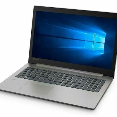 Laptop Lenovo Core i7 8va, 1tb, 4gb, touchscreen, dvdwr, w10