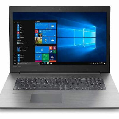 Laptop Lenovo Gamer I7 8va, 1tb, 12gb, bt, gtx 1050 4gb