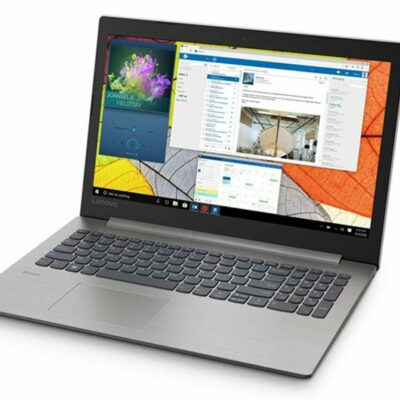 Laptop Lenovo IdeaPAD, Intel, 4gb, 1tb, Intel UHD, Webcam