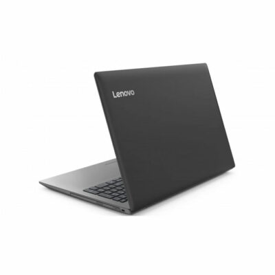 Laptop Lenovo Intel, 1tb, 4gb, bt, webcam, bt, dvdwr