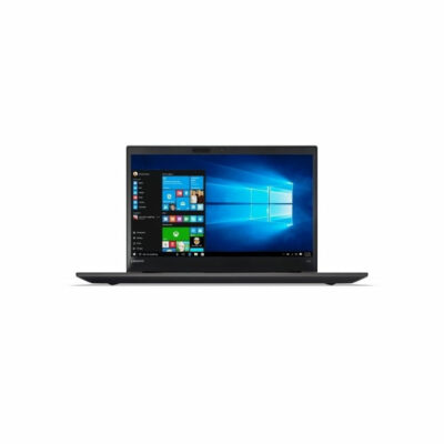 Laptop Lenovo Intel, pantalla 15 pulg, 1tb disco, 4gb, dvdwr, bt