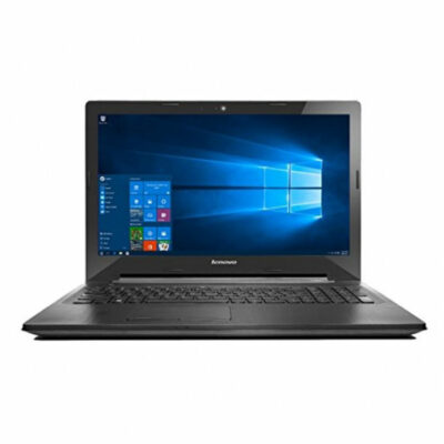 Laptop Lenovo Quad Core A8+ 1tb+ touchscreen+ 101 teclas