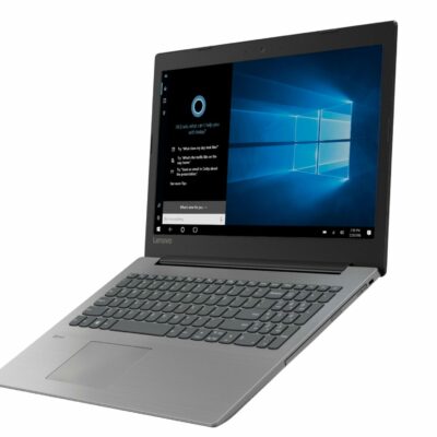 Laptop Lenovo core i3 8va, 1tb, 8gb, bt, w10